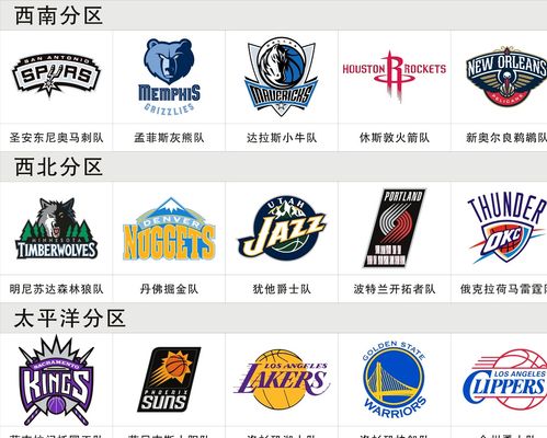全力追求新