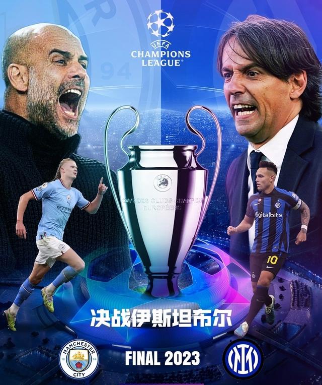 还频频打进