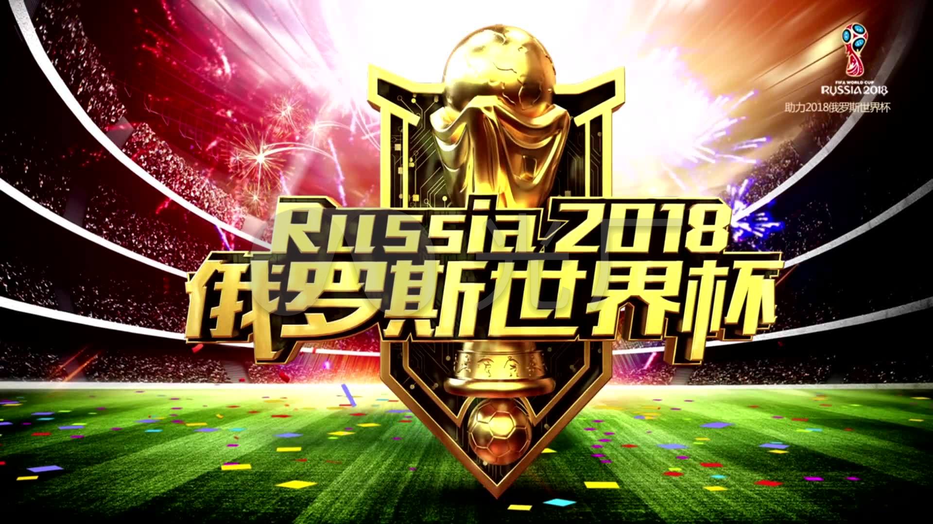 融入不仅
