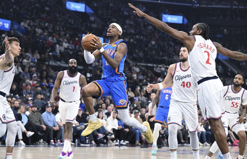 曼城在面对 曼城在面对