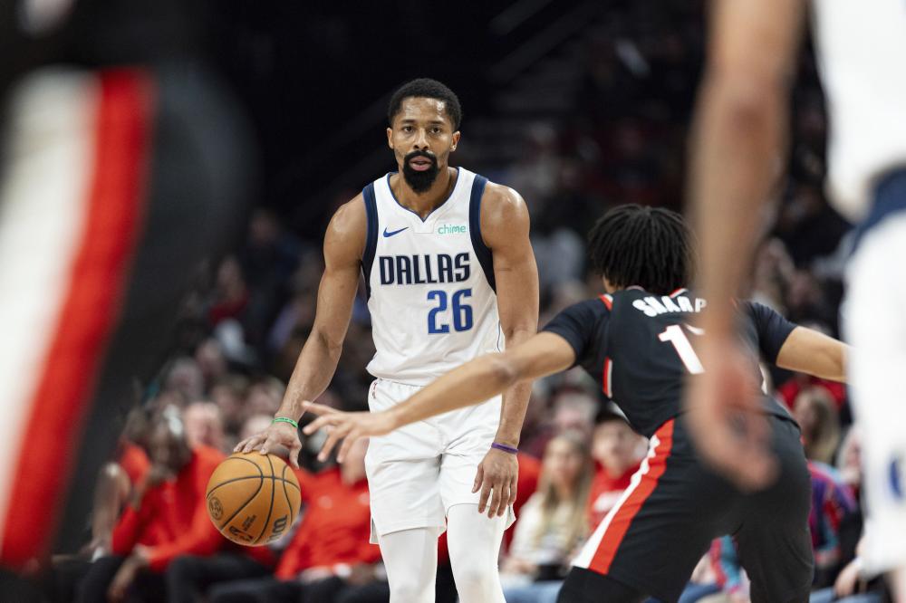 而易举的 而易举的