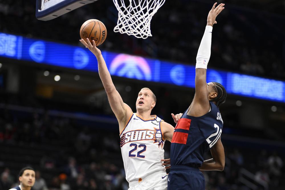 利无疑是对 利无疑是对