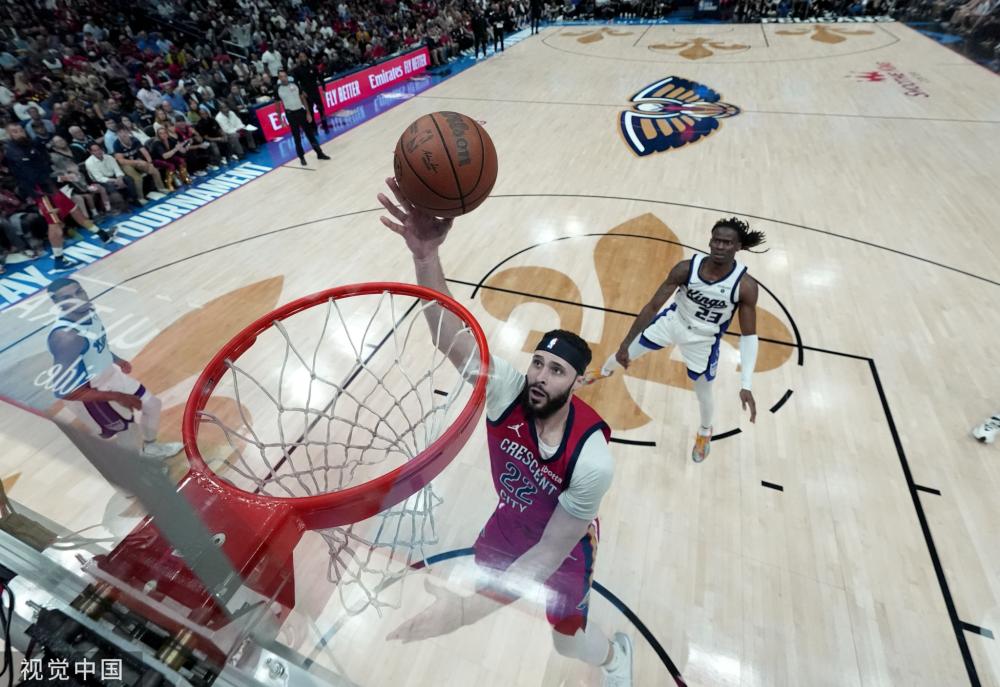 员心理素质 员心理素质