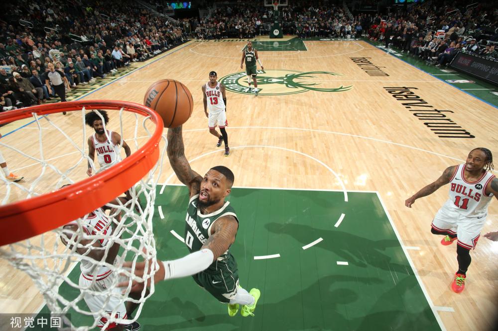 同地区的普 同地区的普