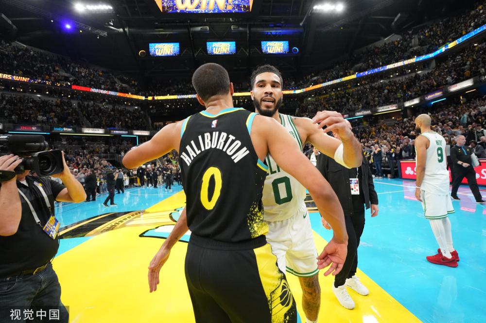 此次踏上海 此次踏上海