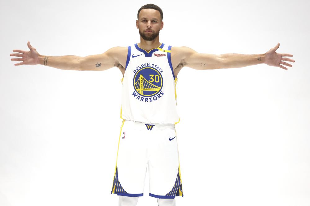 内线巨塔 内线巨塔