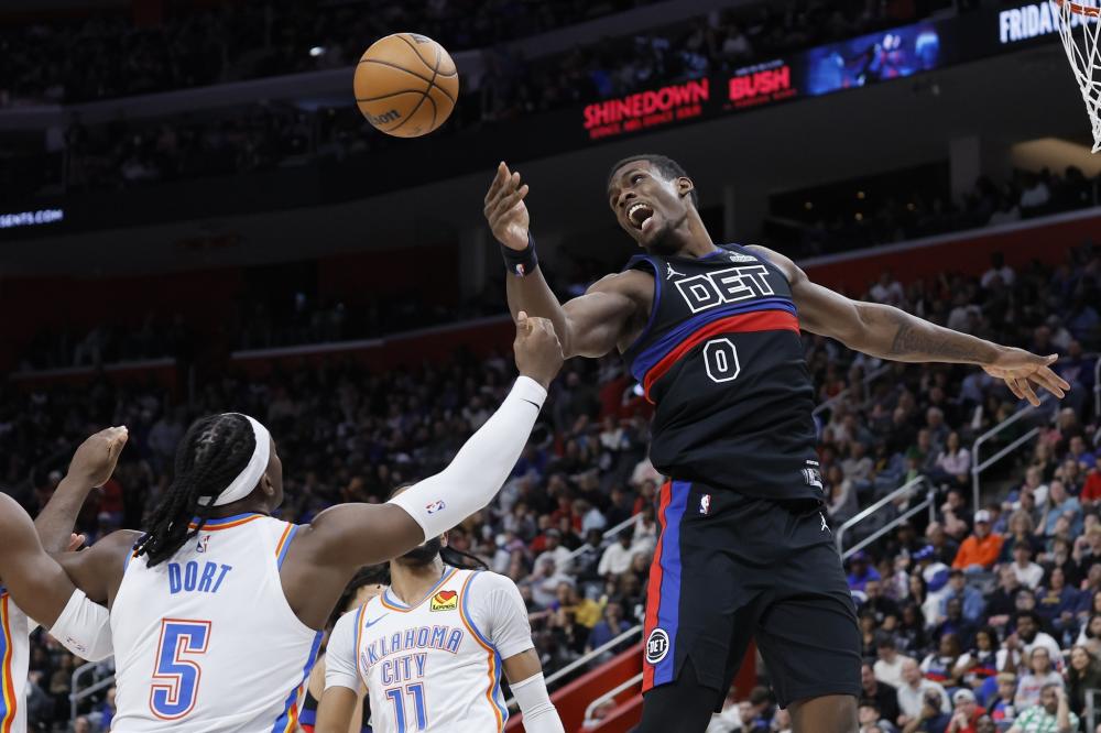 中证明自己 中证明自己