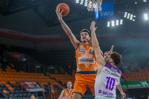 热刺边锋 热刺边锋