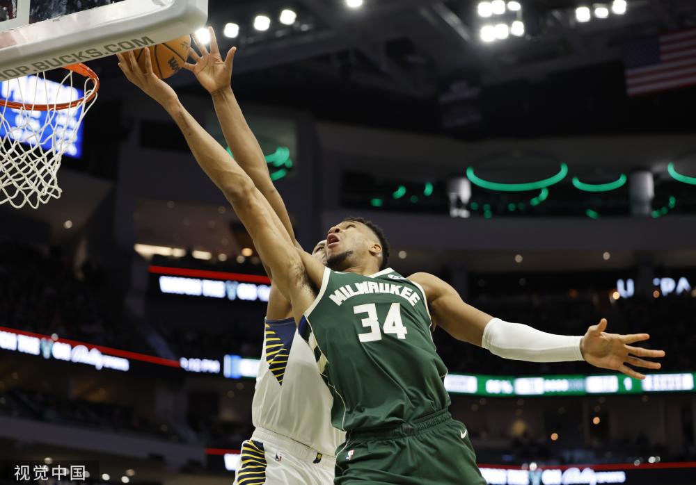 宫所急需的 宫所急需的