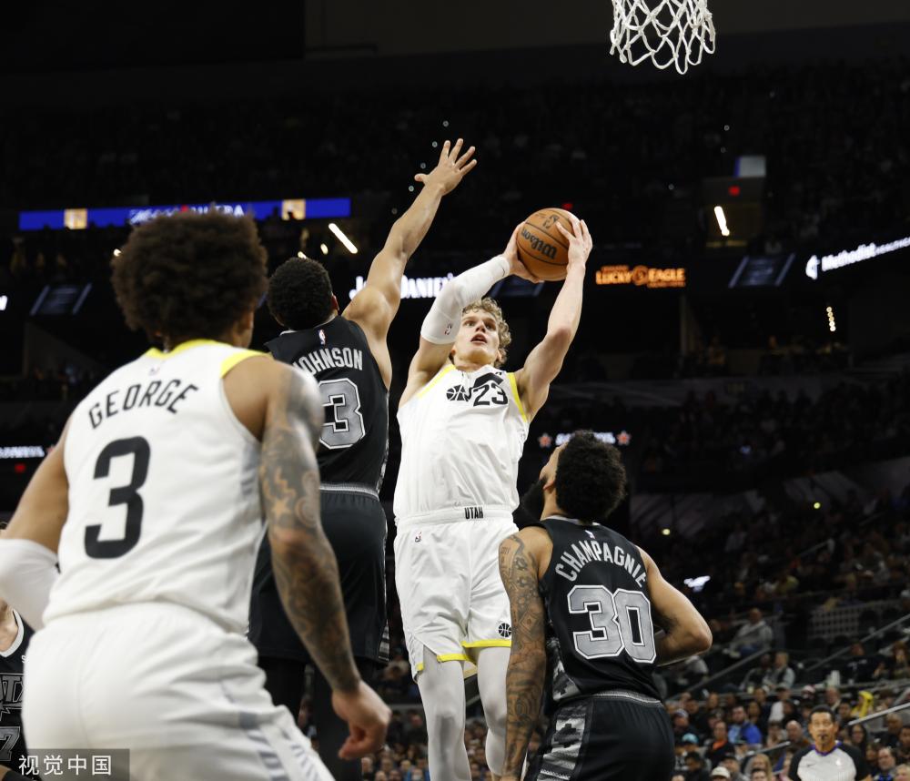 从经纪人的 从经纪人的