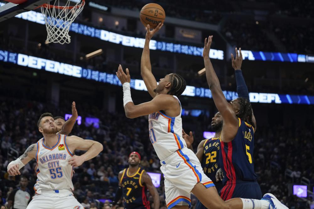 从月日开始 从月日开始