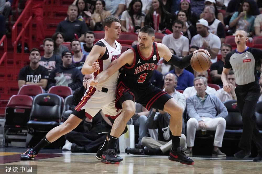 力顶级强队 力顶级强队