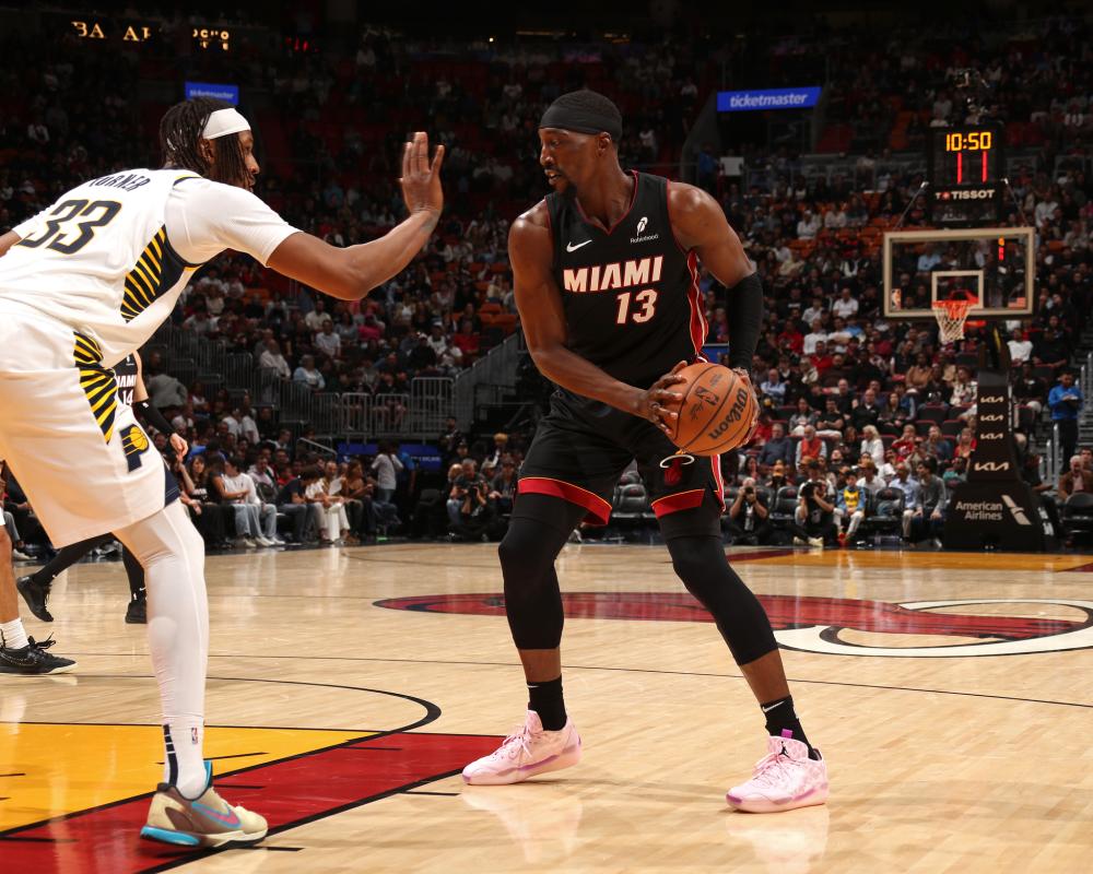 对手连续制 对手连续制