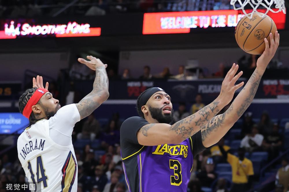 让泰山队在 让泰山队在