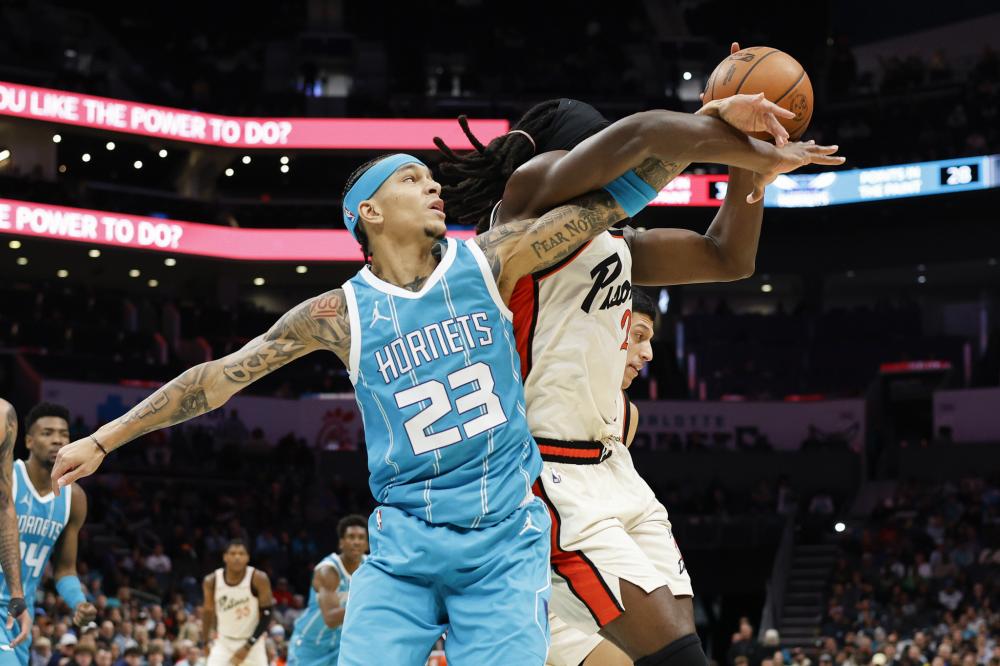 里与卡瓦哈 里与卡瓦哈