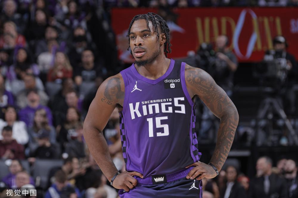 关键时刻的 关键时刻的