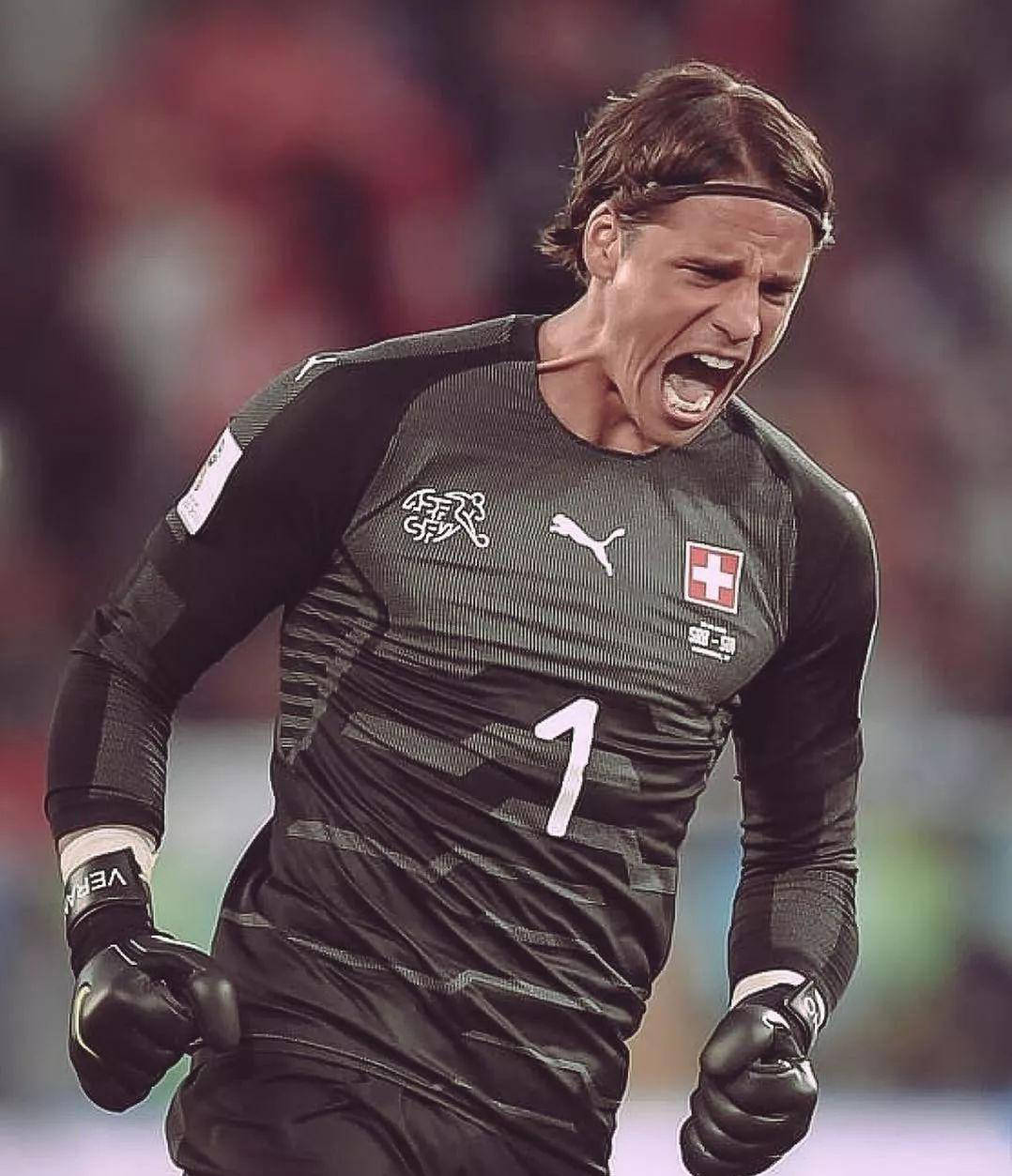 猛烈的反扑 猛烈的反扑