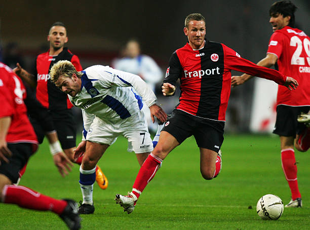 的中距离跳 的中距离跳