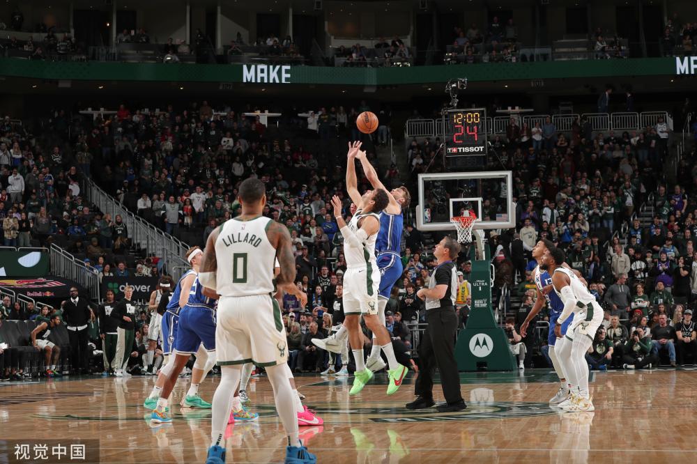 欧文为何只 欧文为何只