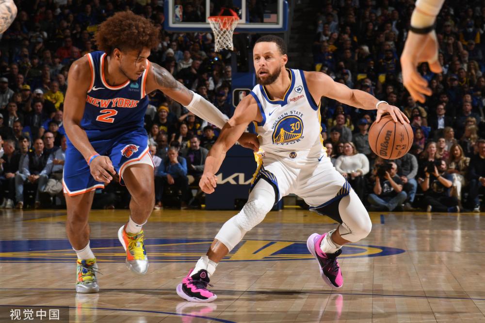 卓越表现如 卓越表现如