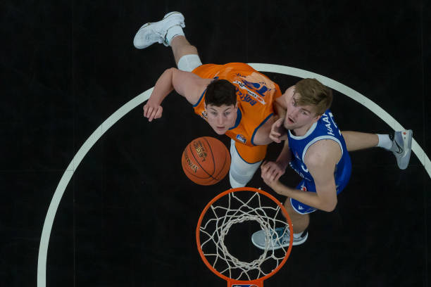 们的实力与 们的实力与