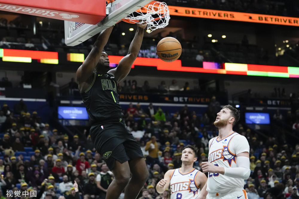 卓越表现如 卓越表现如