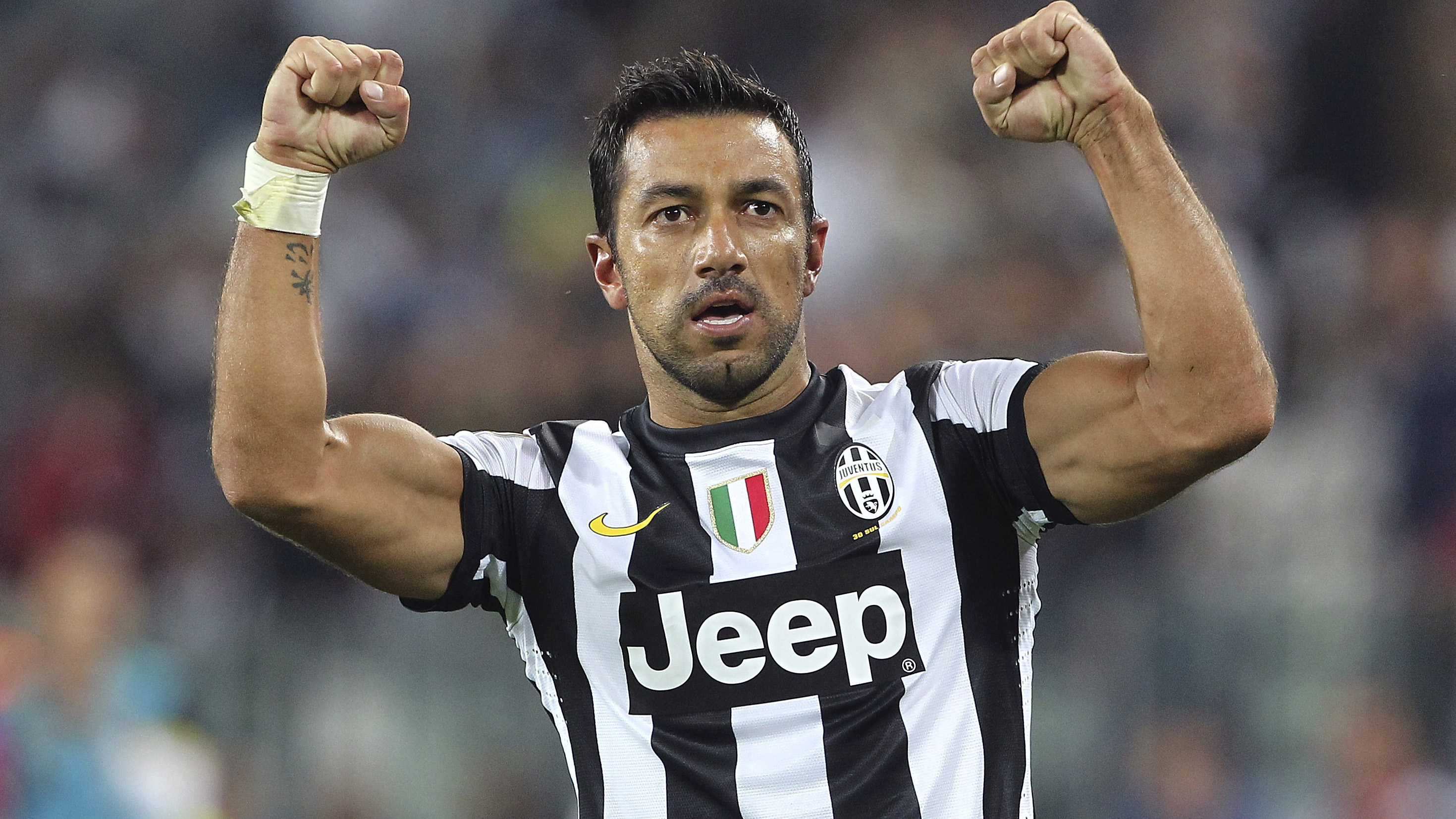 推向大众舞 推向大众舞