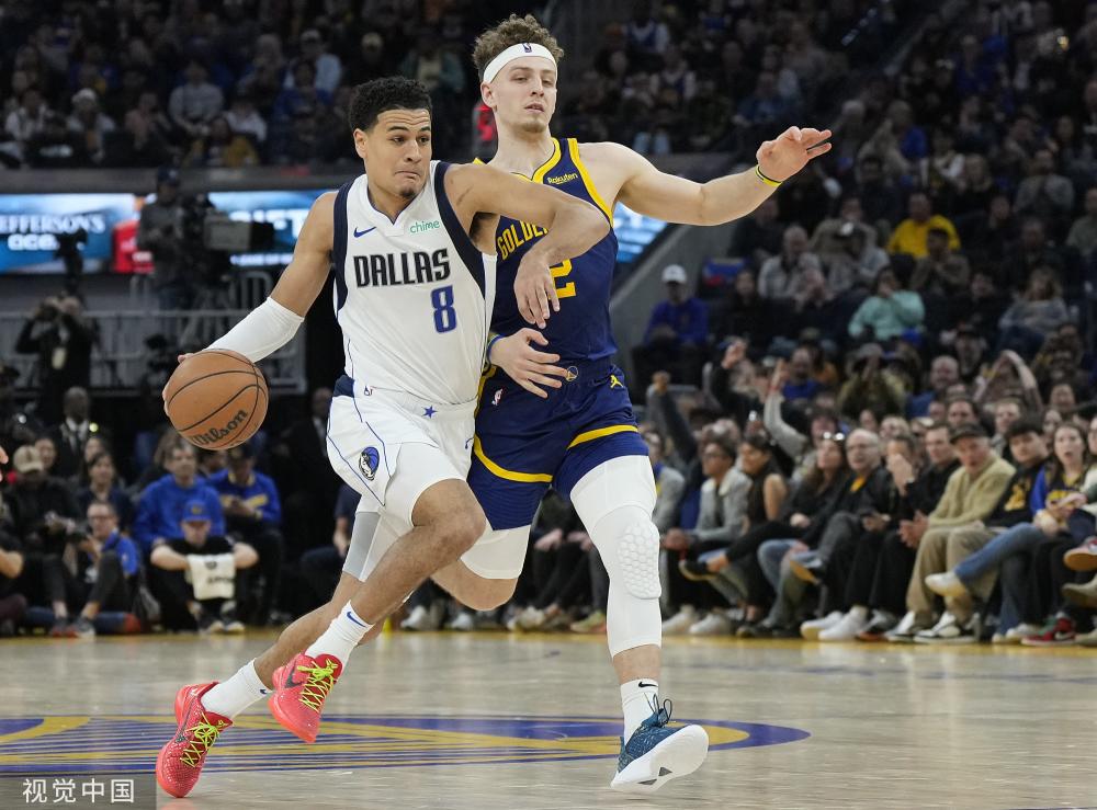 这位塞尔维 这位塞尔维