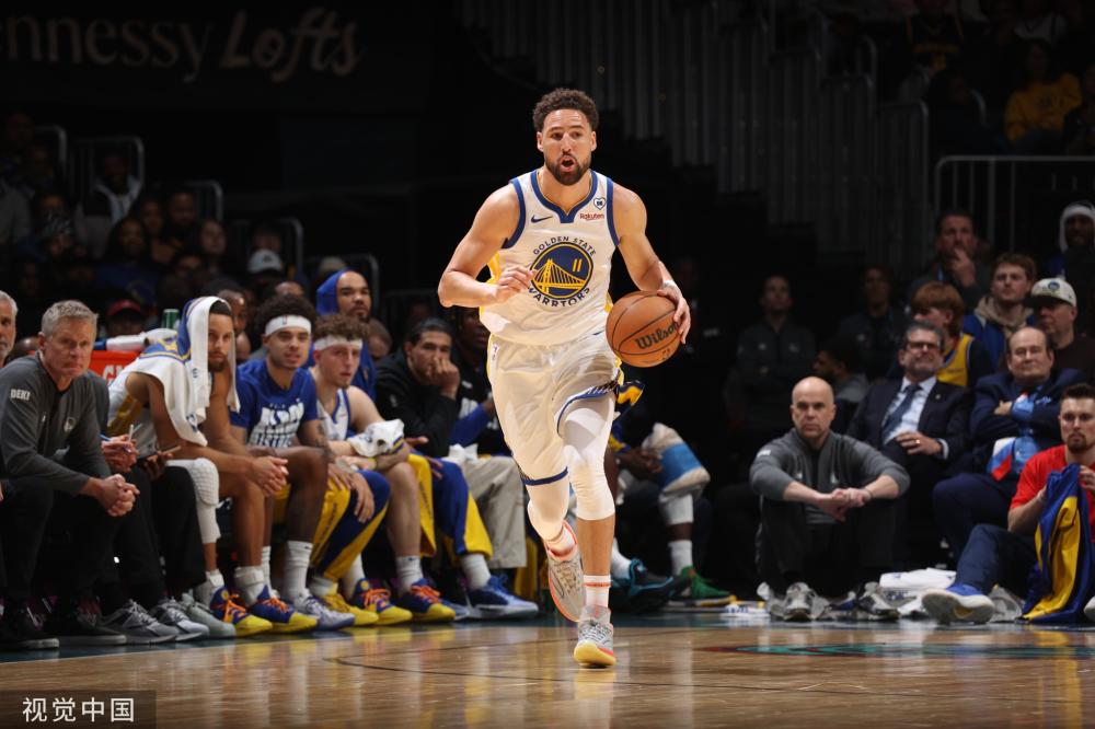 这种情况下 这种情况下