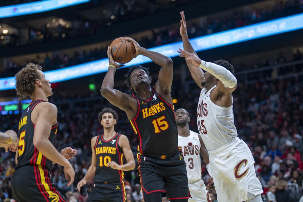 张雨霏的故 张雨霏的故