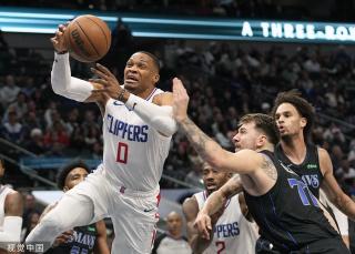 每一位竞技 每一位竞技