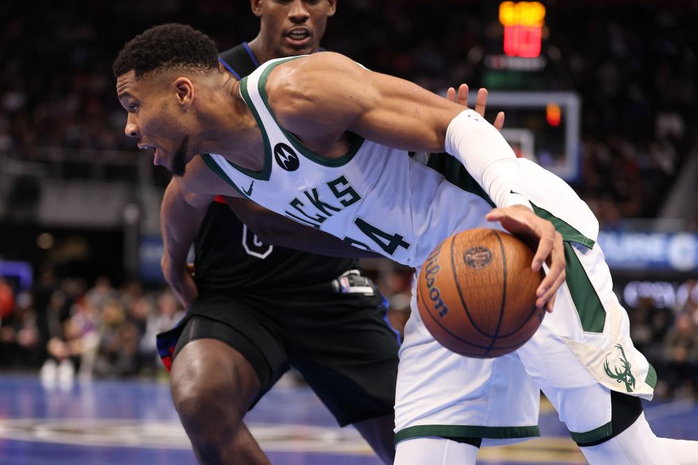 继上赛季英 继上赛季英