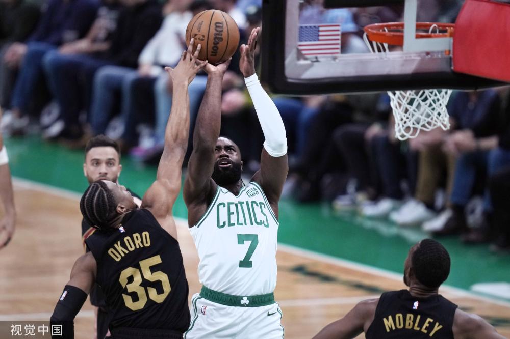 与战术研究 与战术研究