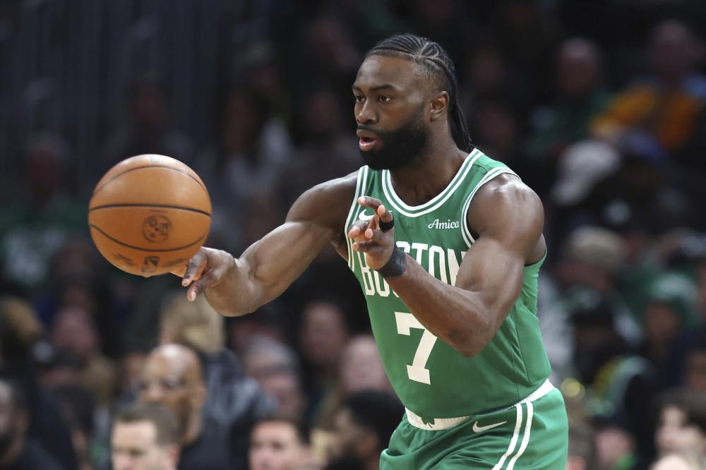 整防线和进 整防线和进