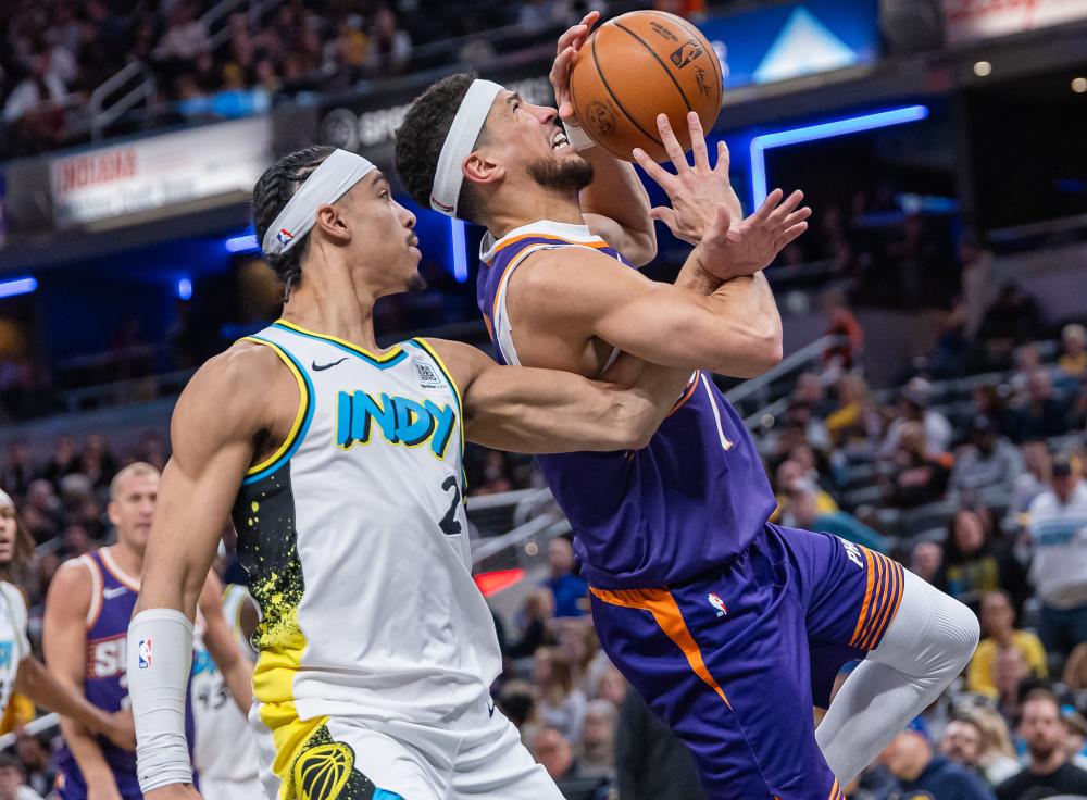 赛做更充分 赛做更充分