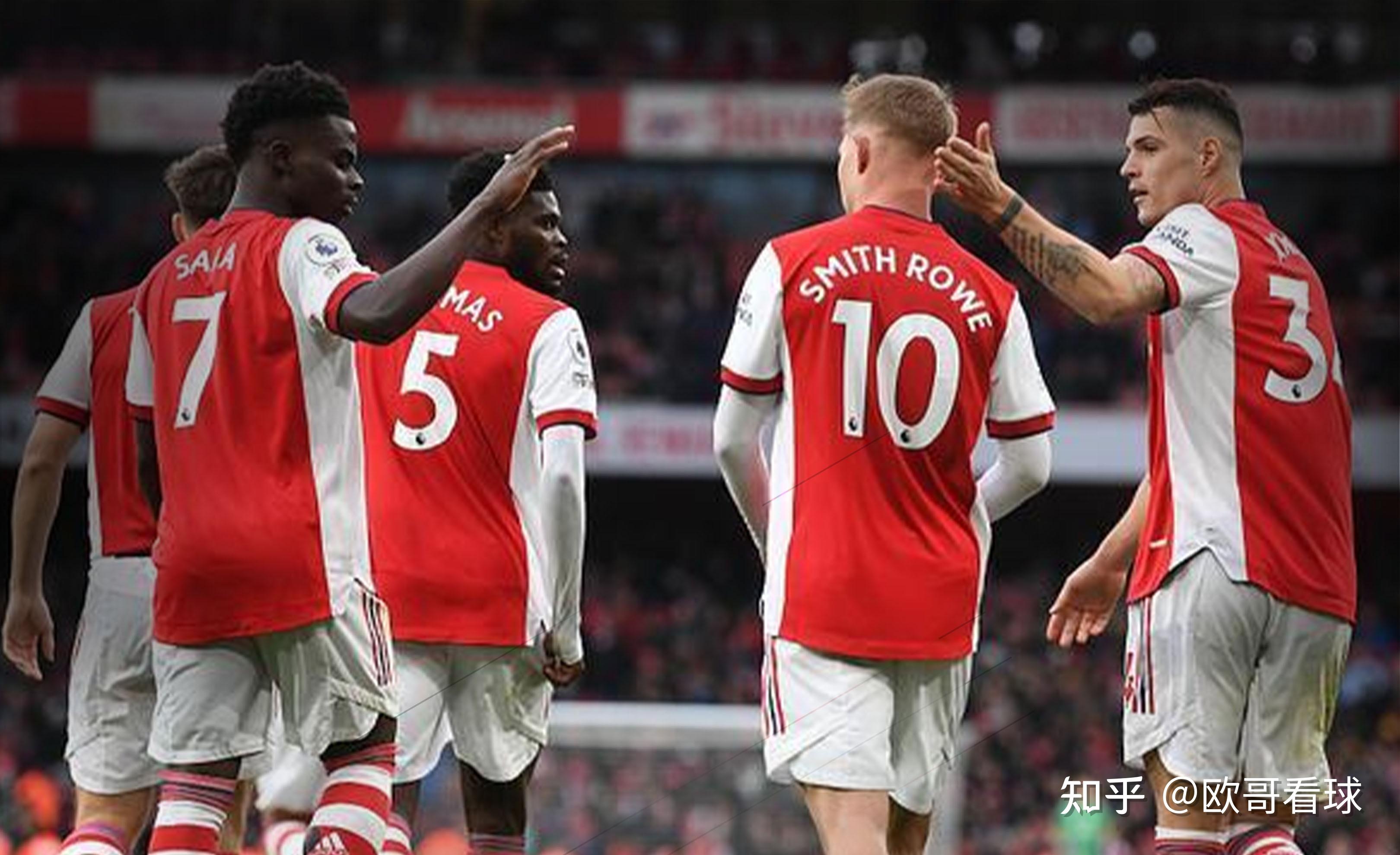 缺少球迷助 缺少球迷助