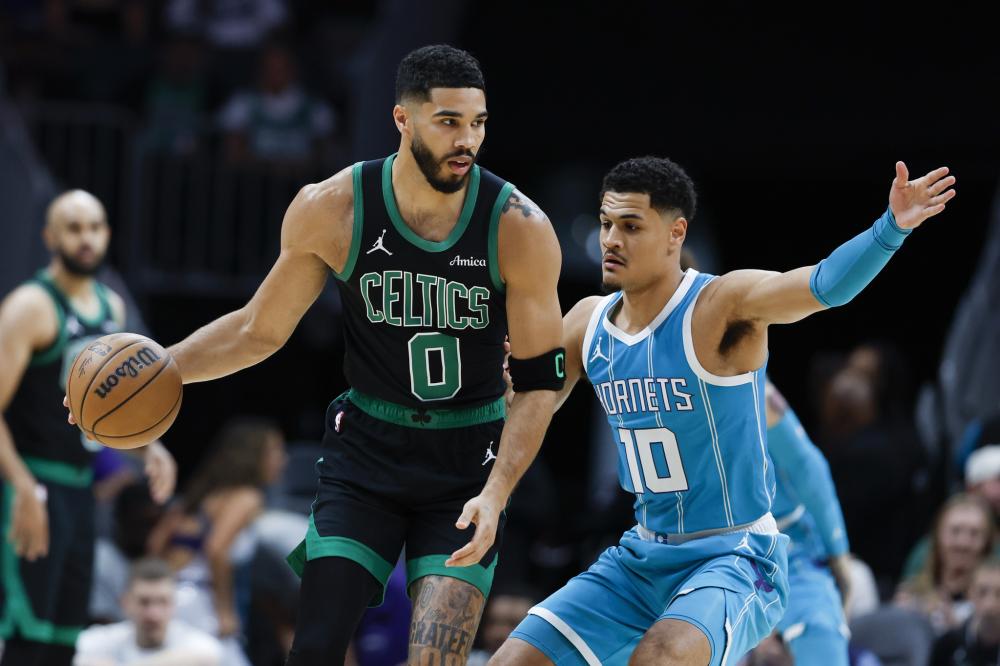 文明观赛 文明观赛