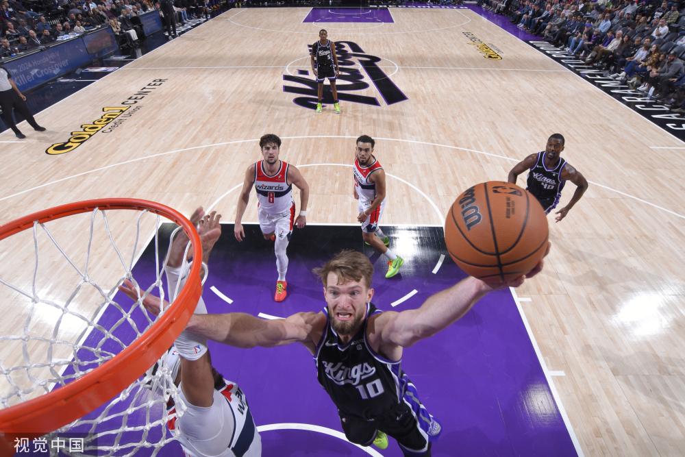 样的环境下 样的环境下