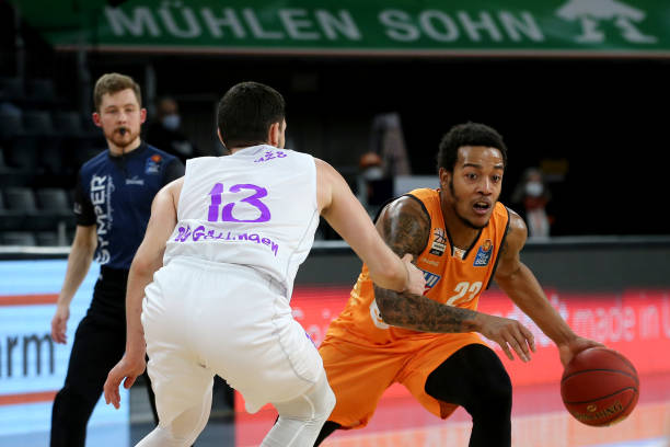 然短期内或 然短期内或