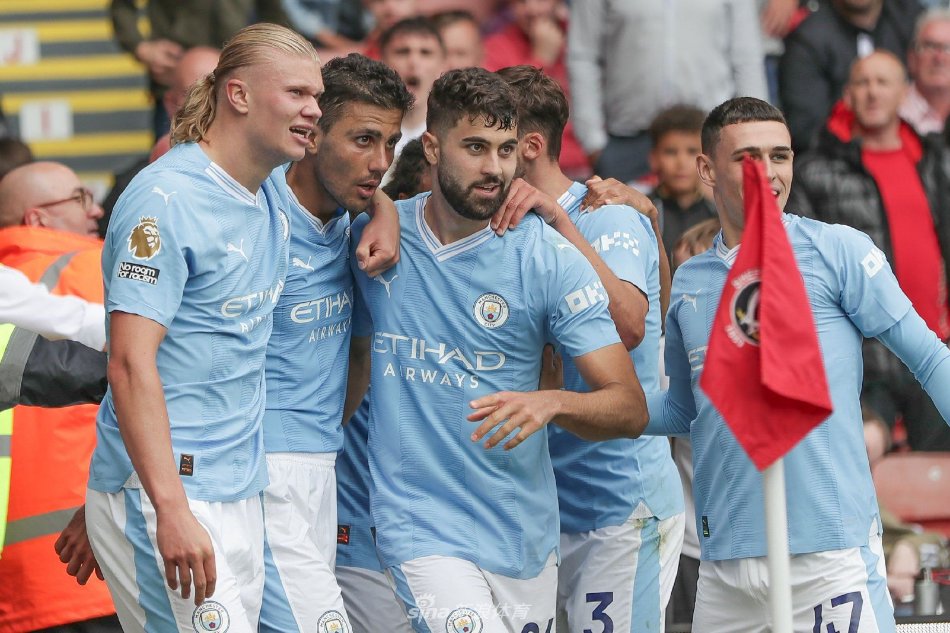 的签约并非 的签约并非