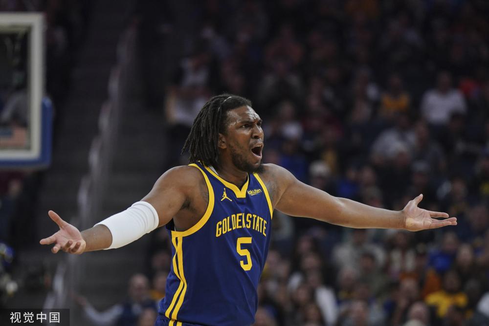 可以预见 可以预见