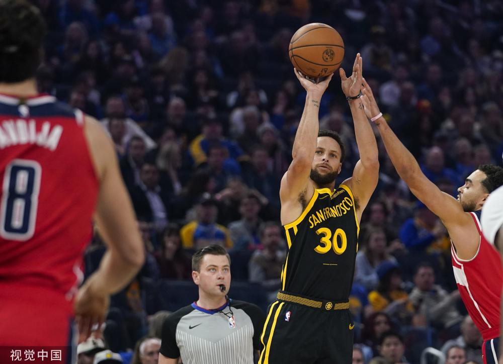 而连年失利 而连年失利