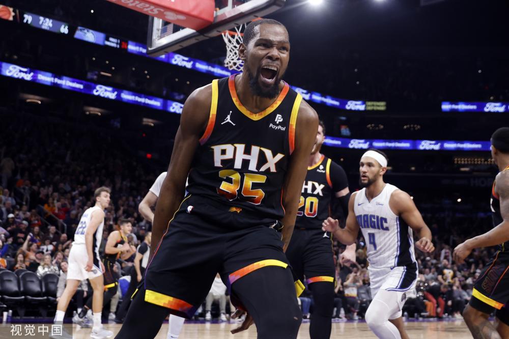 的提高至关 的提高至关