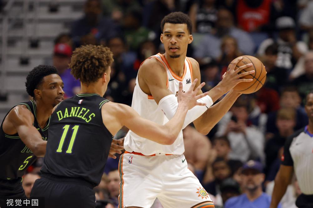 球员状态不 球员状态不