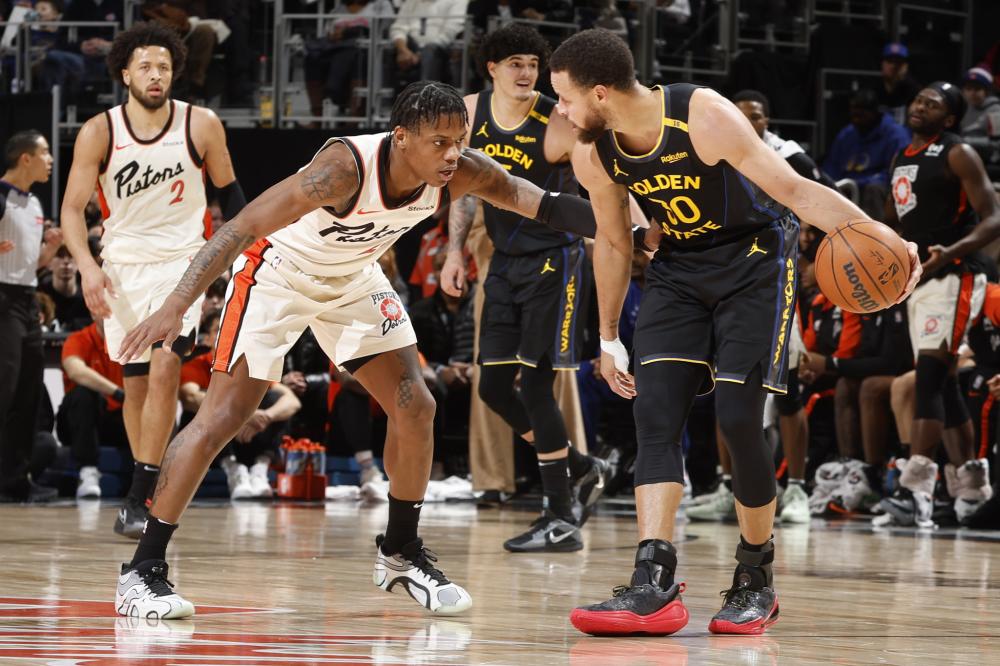 英格兰传奇 英格兰传奇