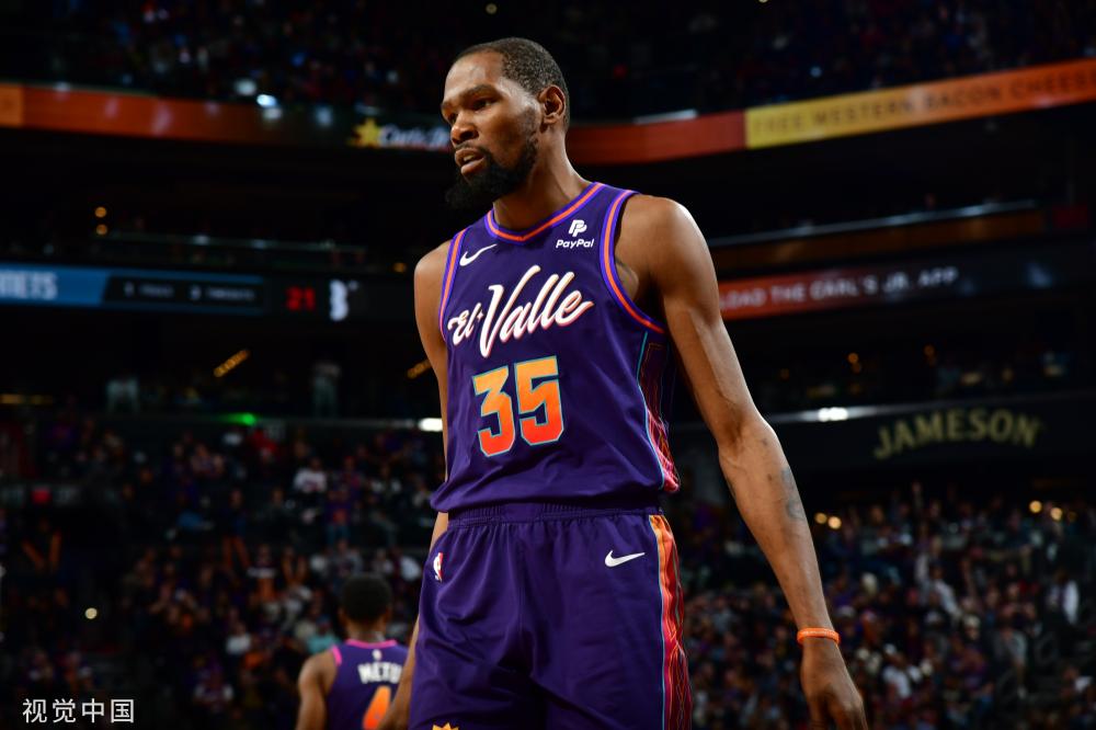 位列个人球 位列个人球