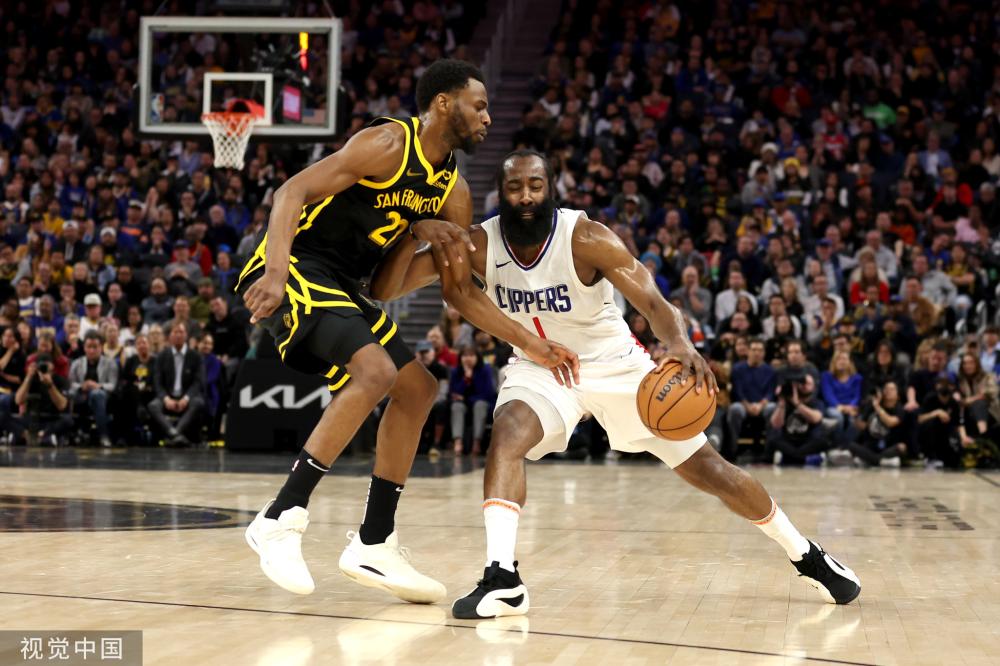 场的深度结 场的深度结