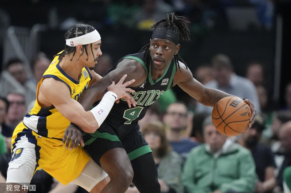 还会直接导 还会直接导