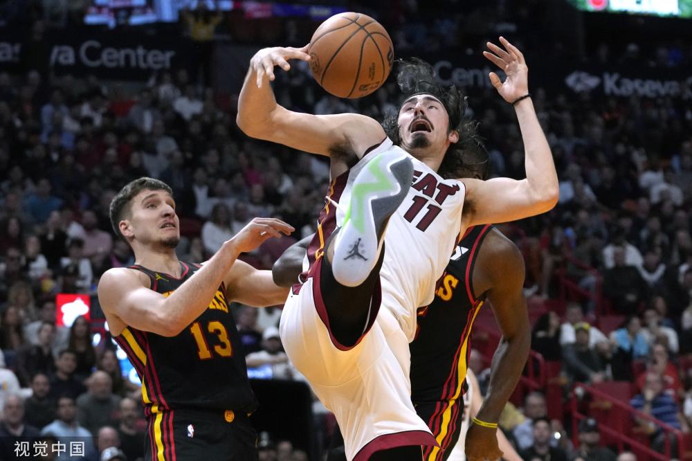 始承担更多 始承担更多