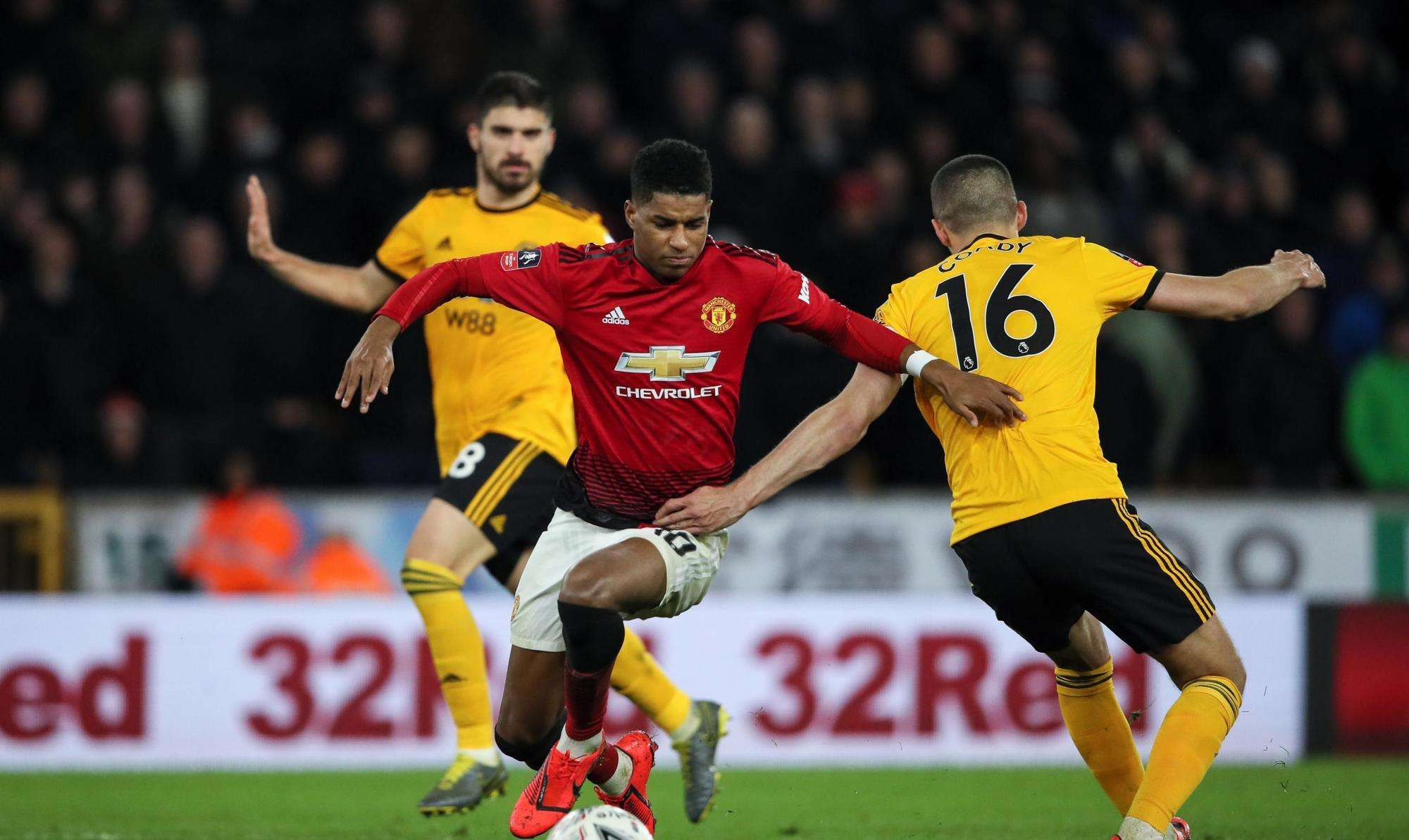 这样的关键 这样的关键